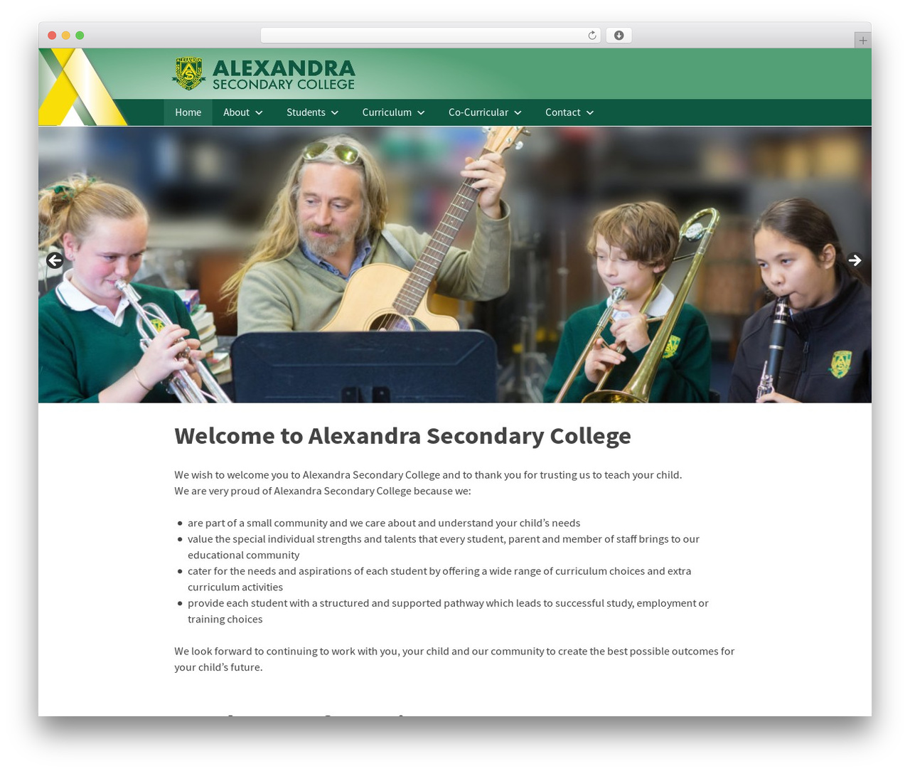 Default theme WordPress - asc.vic.edu.au Default theme WordPress - asc.vic.edu.au