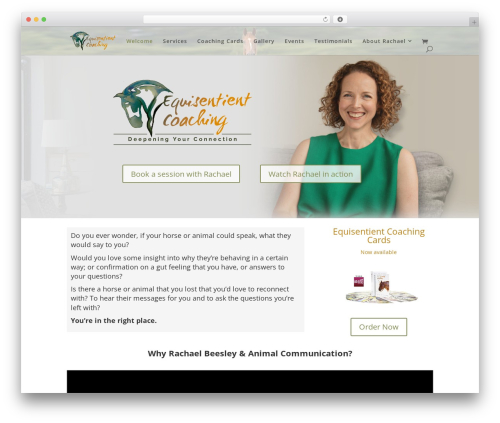 WooBought – WooCommerce Live Sales Notifications (Recent sales popup) (woobought-lite) free WordPress plugin - equisentientcoaching.com