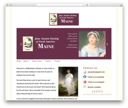 Contact form 7 paypal add on pro WordPress plugin - jasnamaine.org