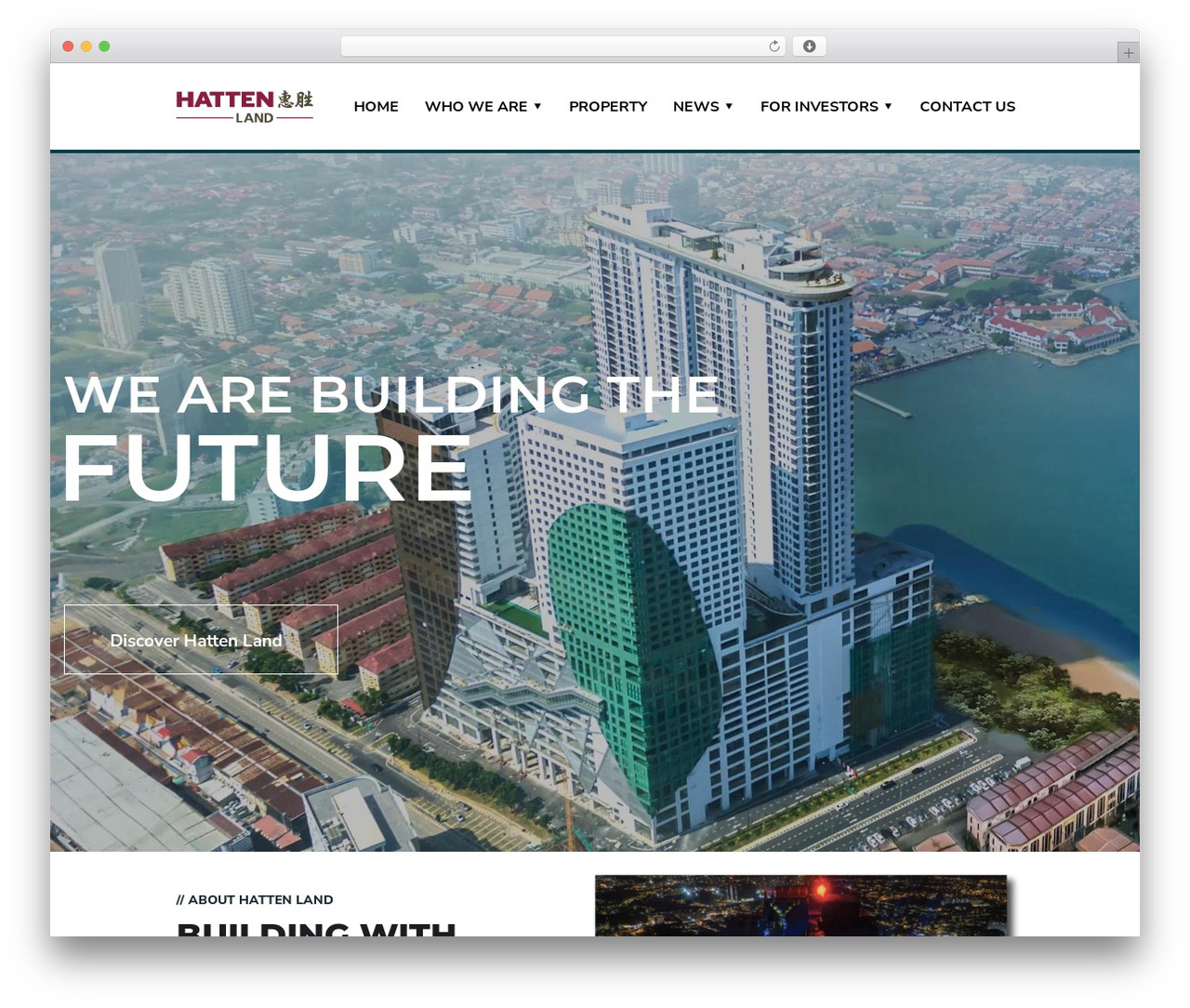 Engitech best WordPress theme - hattenland.com.sg Engitech best WordPress theme - hattenland.com.sg