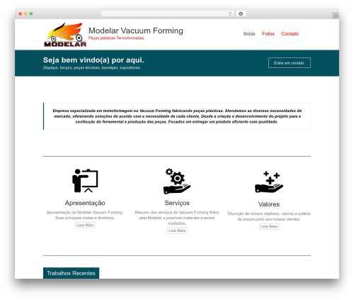 Speed Booster Pack ⚡ PageSpeed Optimization Suite (speed-booster-pack) free WordPress plugin - modelarvacuumforming.com.br Speed Booster Pack ⚡ PageSpeed Optimization Suite (speed-booster-pack) free WordPress plugin - modelarvacuumforming.com.br
