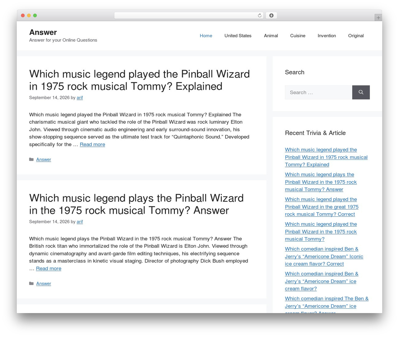 GeneratePress WordPress theme - apaitu.org GeneratePress WordPress theme - apaitu.org