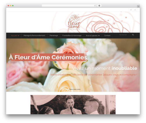 FeedFocal (feedfocal) free WordPress plugin - afleurdameceremonies.fr FeedFocal (feedfocal) free WordPress plugin - afleurdameceremonies.fr