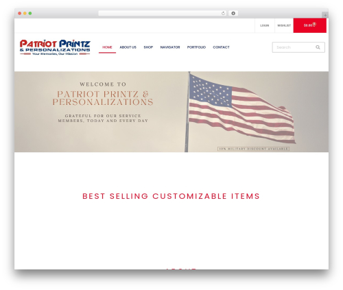 Product Carousel Slider for Elementor (ecommerce-product-carousel-slider-for-elementor) free WordPress plugin - patriotprintz.com