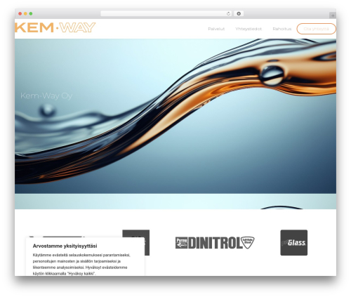 Dynamic elementor acf repeater WordPress plugin - kem-way.fi
