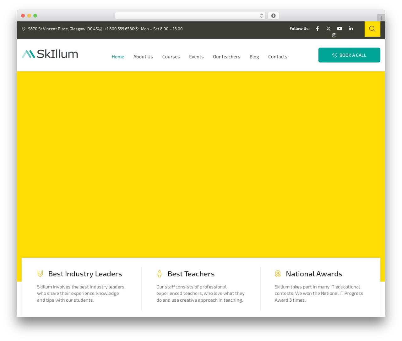 Kava WordPress theme - ld-wp73.template-help.com/wordpress/prod_20708/v4 Kava WordPress theme - ld-wp73.template-help.com/wordpress/prod_20708/v4