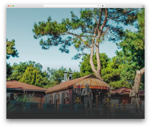 Restaurant Reservations (nd-restaurant-reservations) free WordPress plugin - silvatown.com