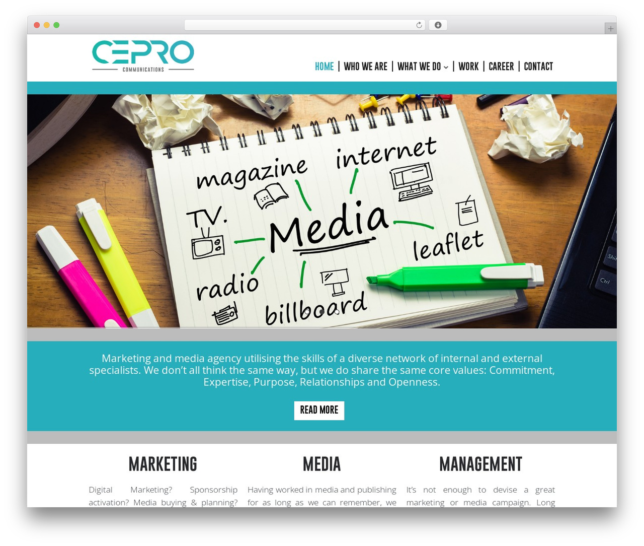 SEOWP WordPress theme - ceprocommunications.com SEOWP WordPress theme - ceprocommunications.com
