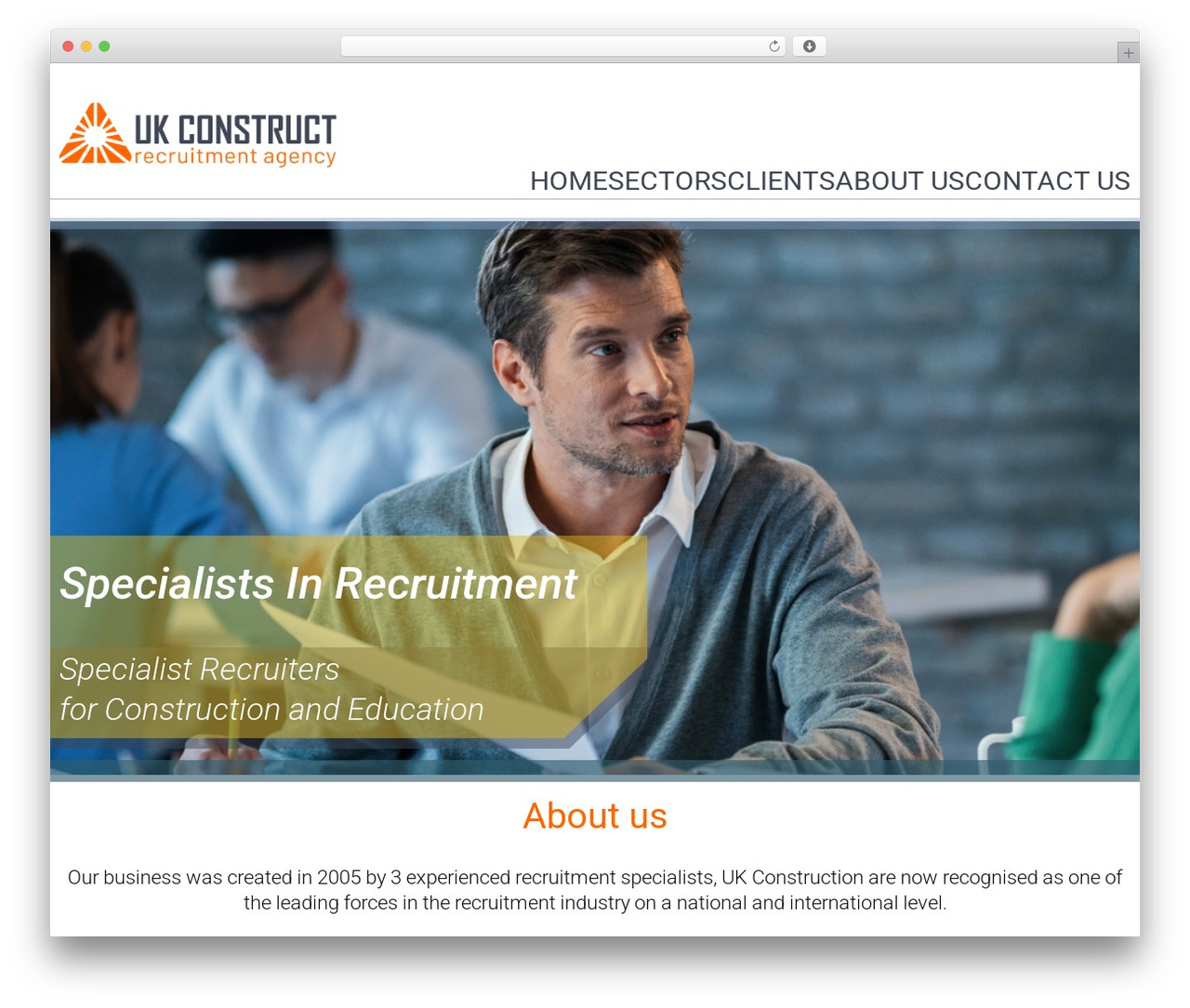 Theme WordPress uk-construct - ukconstruct.uk Theme WordPress uk-construct - ukconstruct.uk
