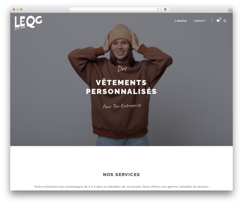 Swatchly – WooCommerce Variation Swatches for Products (product attributes: Image swatch, Color swatches, Label swatches) (swatchly) free WordPress plugin - leqgimpressionvetements.com Swatchly – WooCommerce Variation Swatches for Products (product attributes: Image swatch, Color swatches, Label swatches) (swatchly) free WordPress plugin - leqgimpressionvetements.com