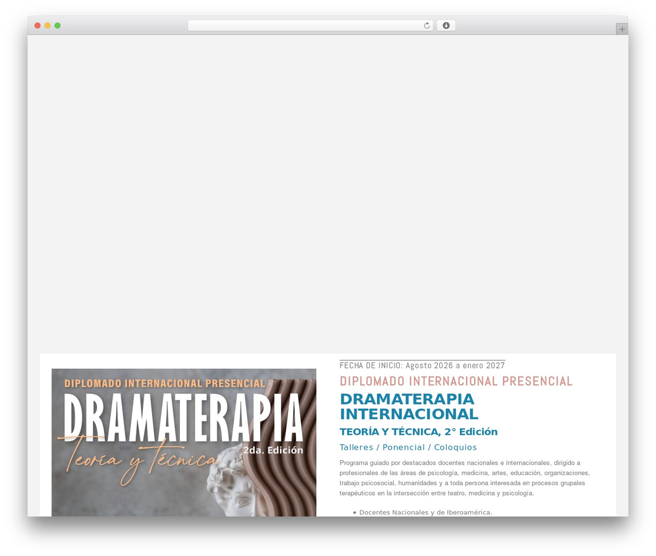 WordPress theme GeneratePress - edraschile.cl WordPress theme GeneratePress - edraschile.cl
