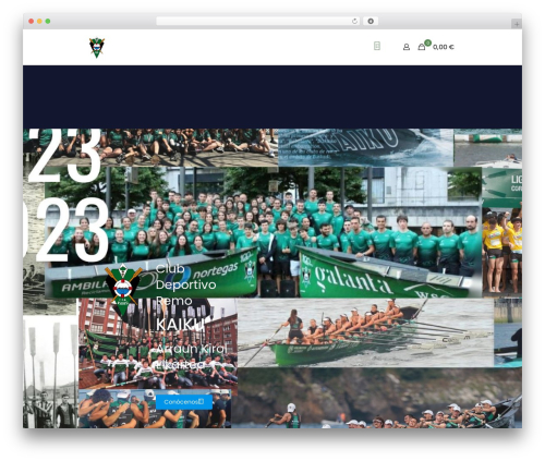 SpiderCalendar (spider-event-calendar) free WordPress plugin - kaikuake.com