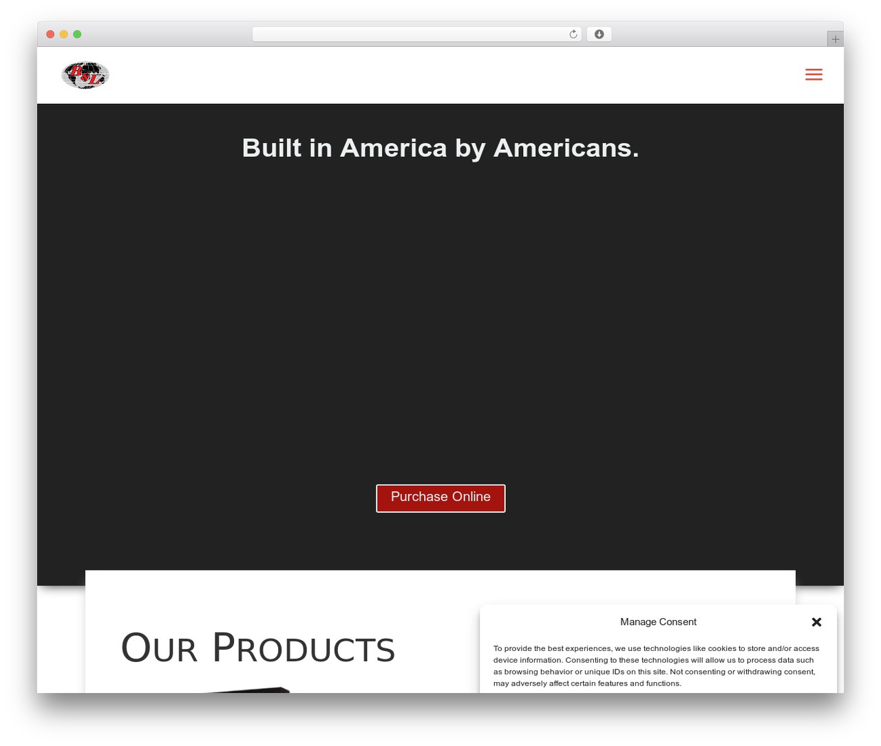 WordPress theme Divi - blcremationsystems.com WordPress theme Divi - blcremationsystems.com