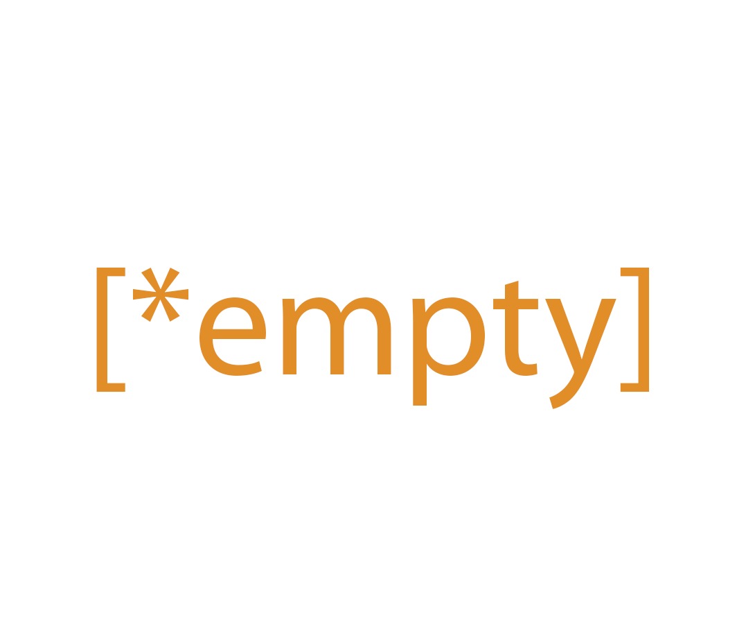 WordPress theme empty child theme by empty child theme