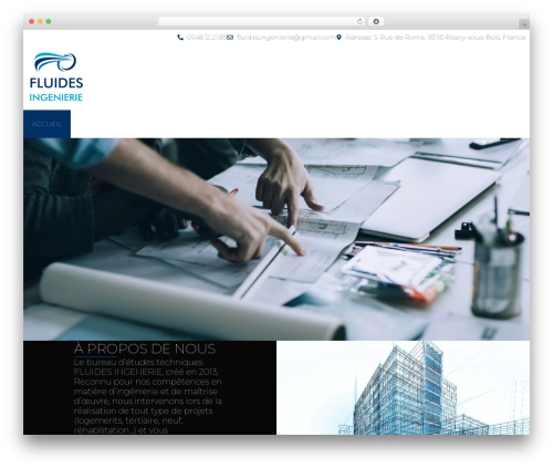 All Bootstrap Blocks (all-bootstrap-blocks) free WordPress plugin - fluides-ingenierie.com All Bootstrap Blocks (all-bootstrap-blocks) free WordPress plugin - fluides-ingenierie.com