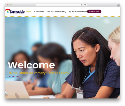 Accessibility Lite – A super lightweight WordPress plugin (accessibility-light) free WordPress plugin - tpcacademy.co.uk Accessibility Lite – A super lightweight WordPress plugin (accessibility-light) free WordPress plugin - tpcacademy.co.uk