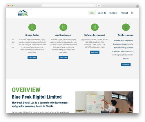 Hotel Booking Lite (motopress-hotel-booking-lite) free WordPress plugin - bluepeakdigital.com