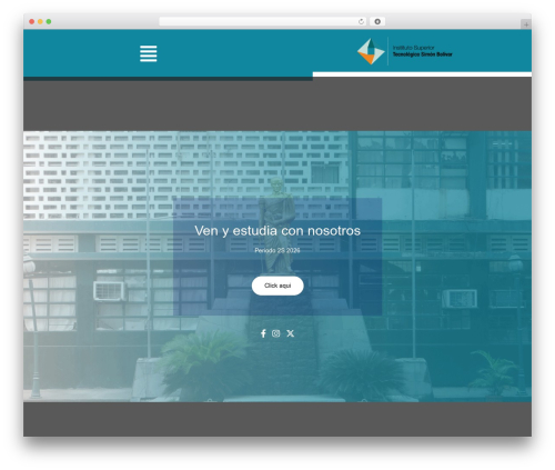 Integration google drive WordPress plugin - istsb.edu.ec