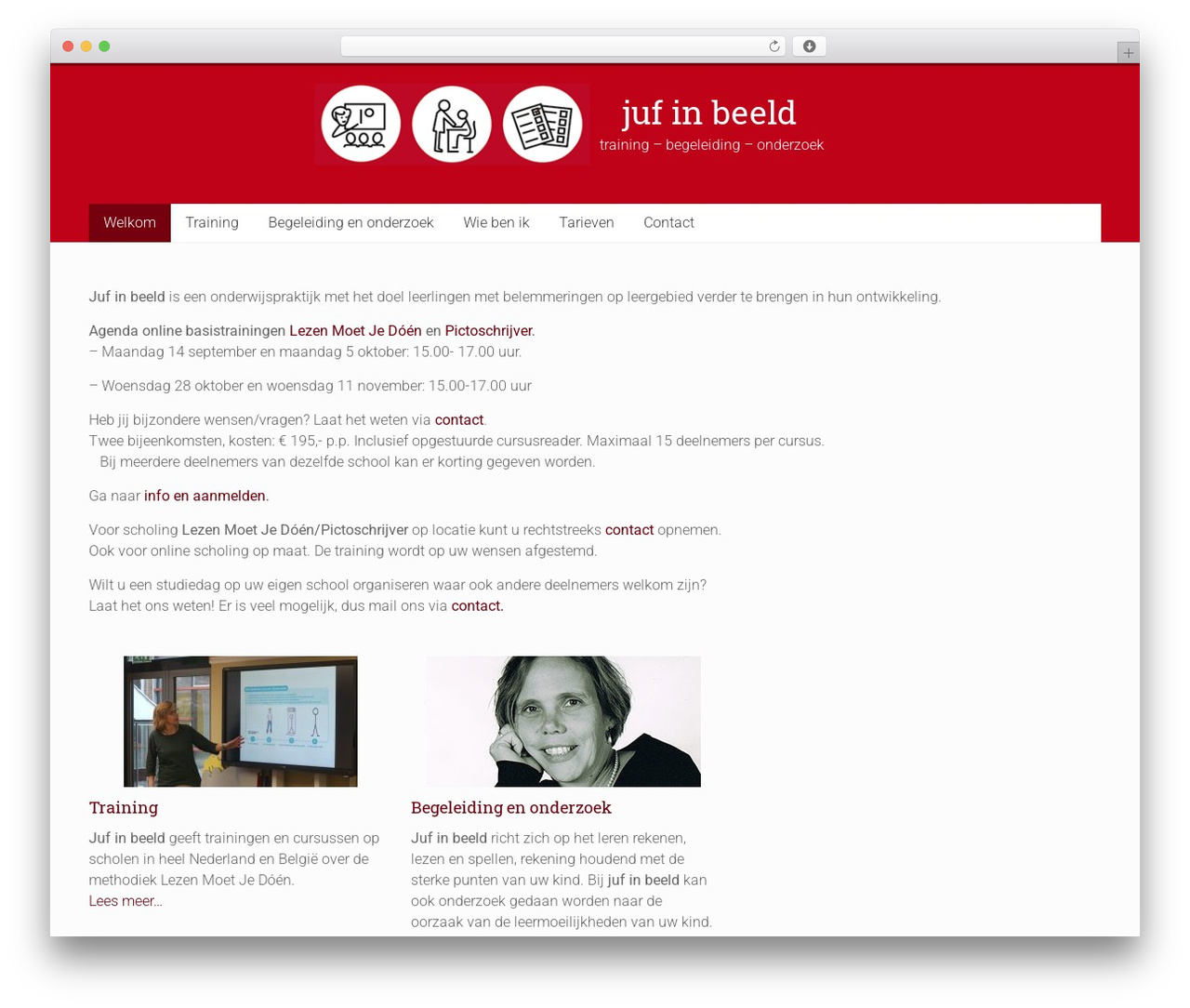 Accelerate top WordPress theme - jufinbeeld.nl Accelerate top WordPress theme - jufinbeeld.nl