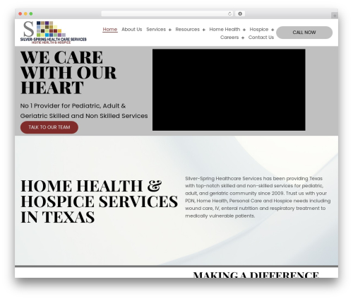 Re:amaze Helpdesk & Live Chat (reamaze) free WordPress plugin - silverspringhhs.com Re:amaze Helpdesk & Live Chat (reamaze) free WordPress plugin - silverspringhhs.com