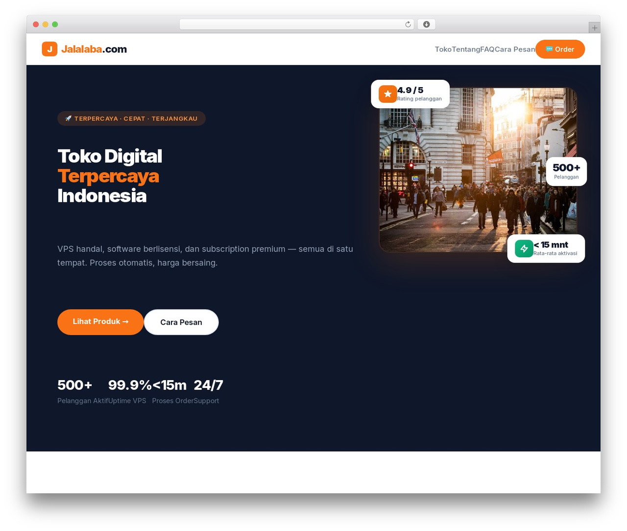 Best WordPress theme Hello Elementor - jalalaba.com Best WordPress theme Hello Elementor - jalalaba.com