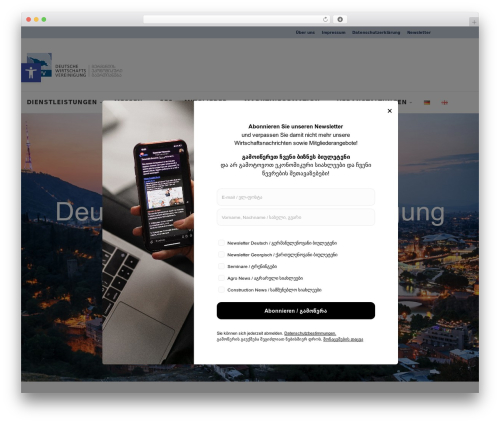 WP Visual Sitemap (wp-visual-sitemap) free WordPress plugin - dwv.ge WP Visual Sitemap (wp-visual-sitemap) free WordPress plugin - dwv.ge