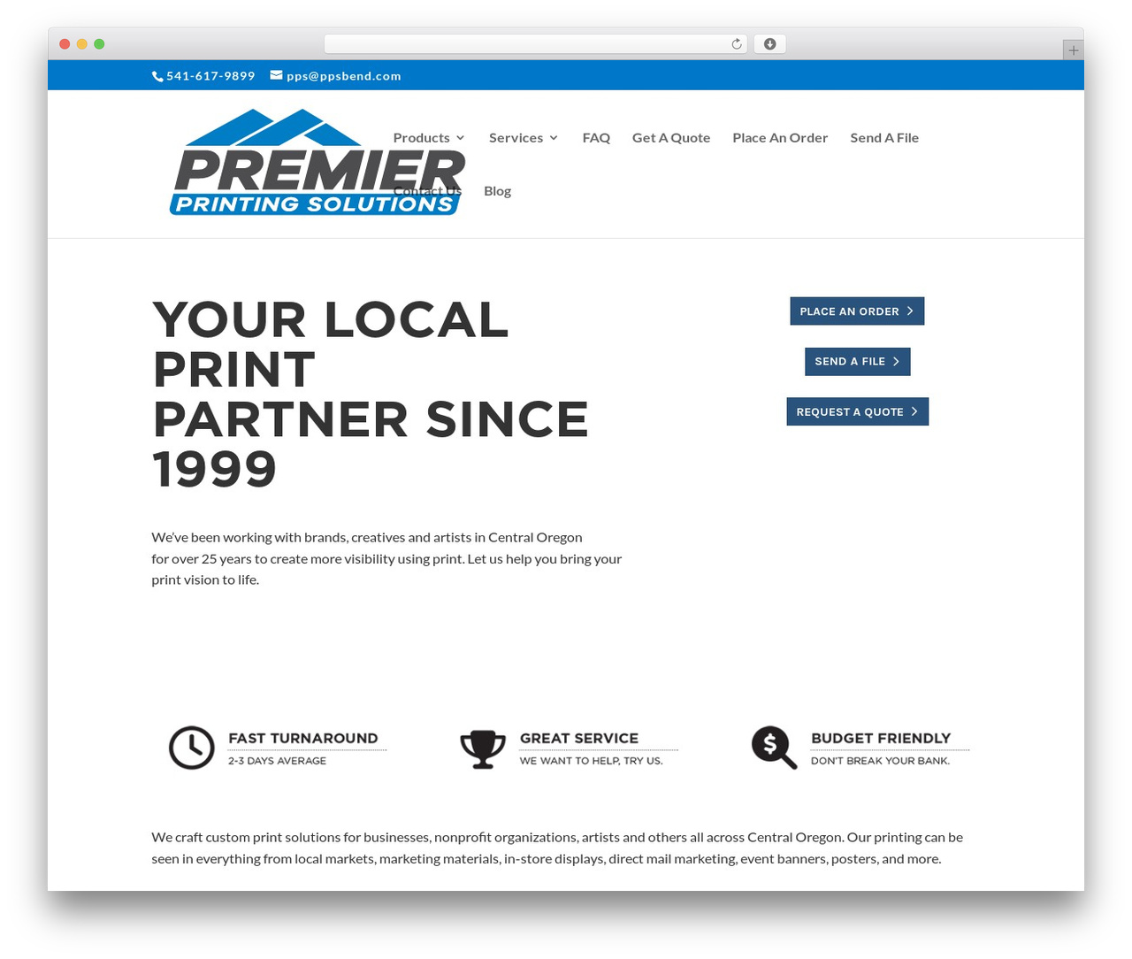 Divi WooCommerce Pro theme WordPress - ppsbend.com Divi WooCommerce Pro theme WordPress - ppsbend.com