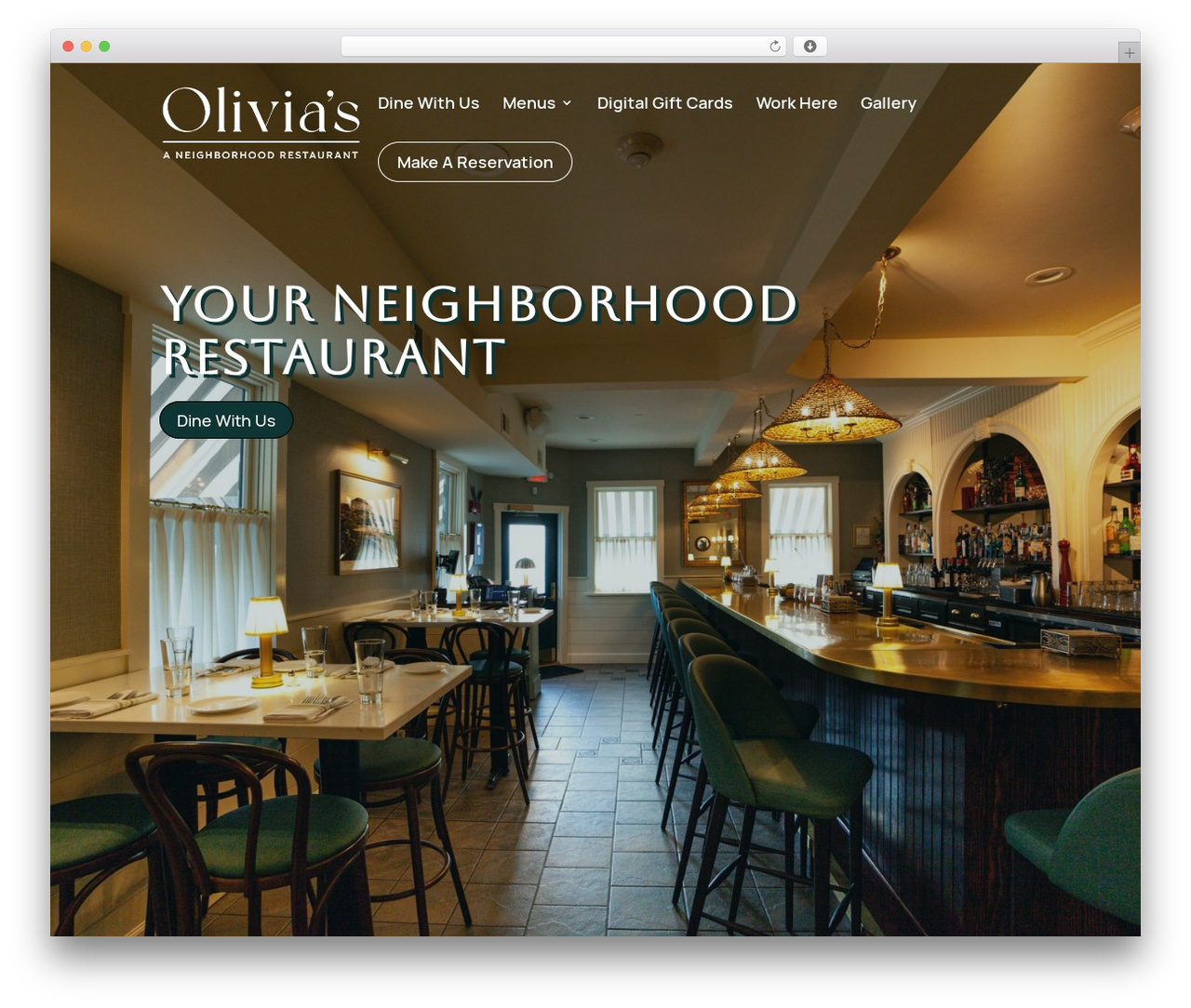 Divi theme WordPress - oliviasfairhaven.com Divi theme WordPress - oliviasfairhaven.com