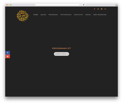 Wp private content pro WordPress plugin - individualfootballtraining.com