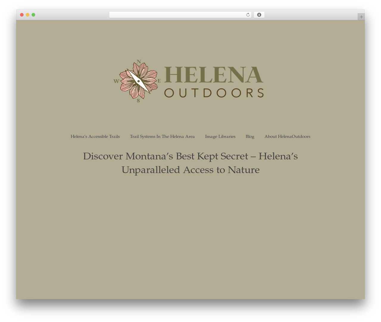 Eclipse theme WordPress - helenaoutdoors.com Eclipse theme WordPress - helenaoutdoors.com