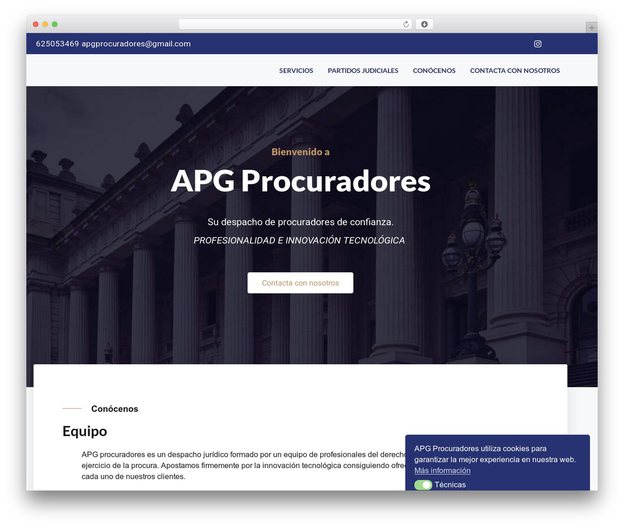 GeneratePress WordPress website theme - apgprocuradores.com GeneratePress WordPress website theme - apgprocuradores.com