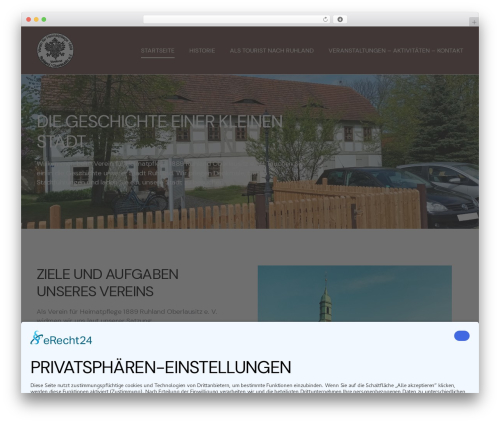 SV Tracking Manager (sv-tracking-manager) free WordPress plugin - heimatverein-ruhland.de SV Tracking Manager (sv-tracking-manager) free WordPress plugin - heimatverein-ruhland.de
