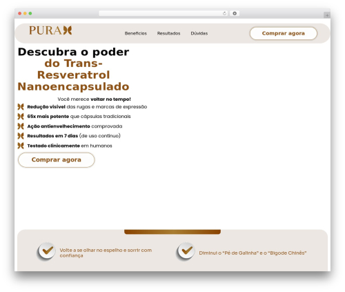 Lottie Player block – Implement Lottie animations. (embed-lottie-player) free WordPress plugin - purah.com.br Lottie Player block – Implement Lottie animations. (embed-lottie-player) free WordPress plugin - purah.com.br
