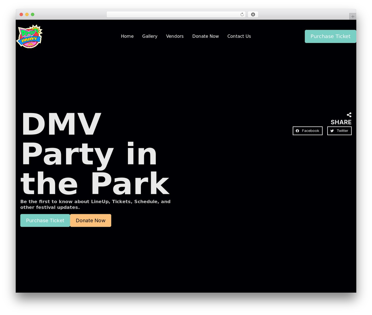Hello Elementor WordPress theme - dmvpartyinthepark.com Hello Elementor WordPress theme - dmvpartyinthepark.com