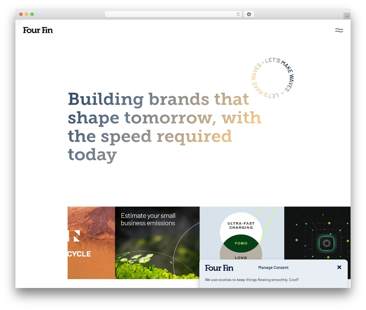 JointsWP - CSS WordPress theme - fourfincreative.com JointsWP - CSS WordPress theme - fourfincreative.com