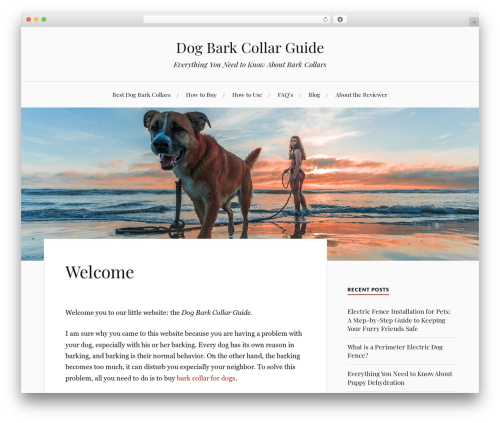 Lovecraft - WordPress.com WordPress theme - dogbarkcollarguide.com Lovecraft - WordPress.com WordPress theme - dogbarkcollarguide.com