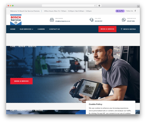 BlogLentor – Blog Designer Pack for Elementor (bloglentor-for-elementor) free WordPress plugin - boschcarservicepretoria.co.za BlogLentor – Blog Designer Pack for Elementor (bloglentor-for-elementor) free WordPress plugin - boschcarservicepretoria.co.za