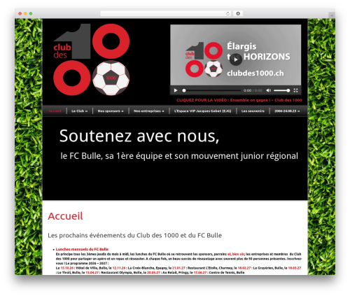 Maps Widget for Google Maps (google-maps-widget) free WordPress plugin - clubdes1000.ch Maps Widget for Google Maps (google-maps-widget) free WordPress plugin - clubdes1000.ch