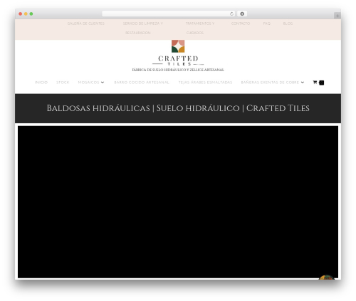 GPT3-AI Content Generator (gpt3-ai-content-generator) free WordPress plugin - crafted-tiles.com GPT3-AI Content Generator (gpt3-ai-content-generator) free WordPress plugin - crafted-tiles.com