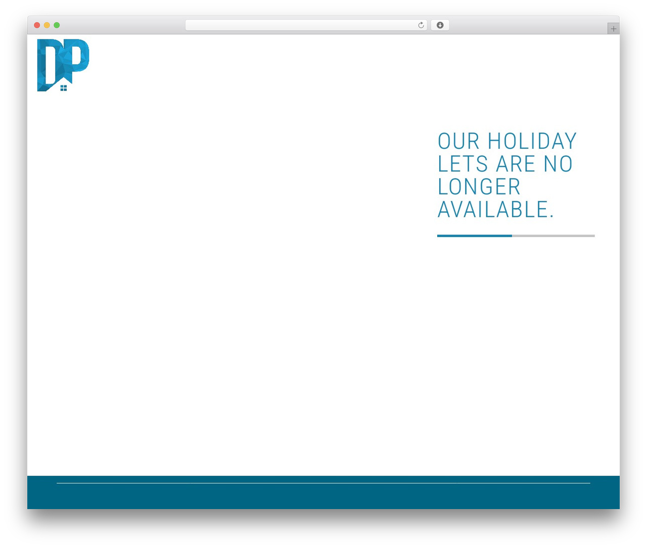 OceanWP WordPress theme - dp-holidaylets.com OceanWP WordPress theme - dp-holidaylets.com