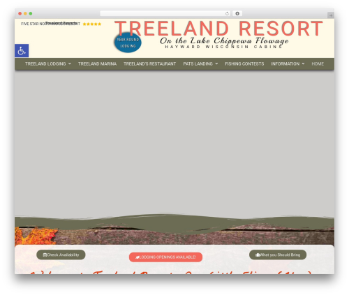 Product Attachment for WooCommerce (woo-product-attachment) free WordPress plugin - treelandresorts.com Product Attachment for WooCommerce (woo-product-attachment) free WordPress plugin - treelandresorts.com
