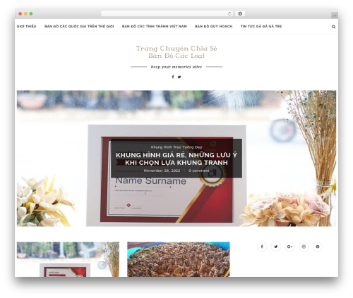 Social Slider Feed (instagram-slider-widget) free WordPress plugin - bandocolon.com Social Slider Feed (instagram-slider-widget) free WordPress plugin - bandocolon.com