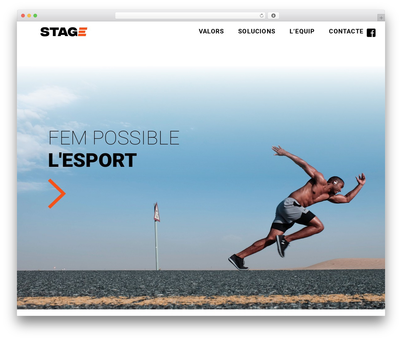 stage WordPress theme - stageandorra.com stage WordPress theme - stageandorra.com