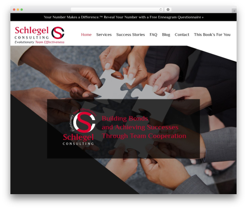 Genesis Testimonial Slider (wpstudio-testimonial-slider) free WordPress plugin - evolutionaryteams.com Genesis Testimonial Slider (wpstudio-testimonial-slider) free WordPress plugin - evolutionaryteams.com