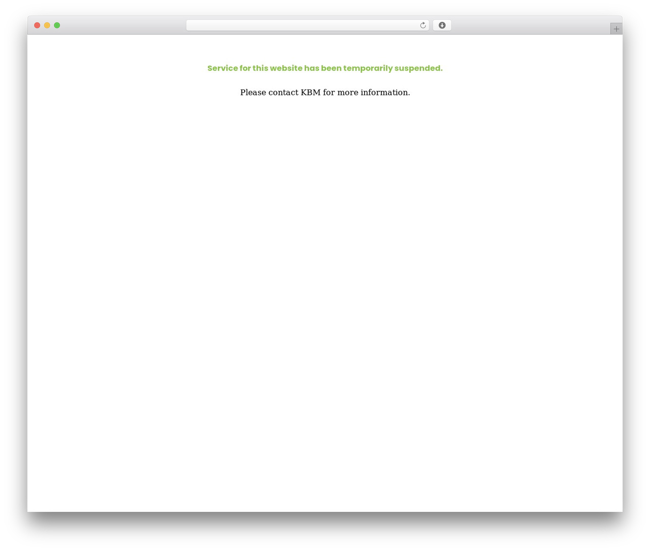 Theme WordPress Version 3 - herocleans.com Theme WordPress Version 3 - herocleans.com