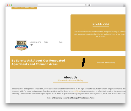 Superpath signature WordPress plugin - retirementlivinglincolnparkseniors.com