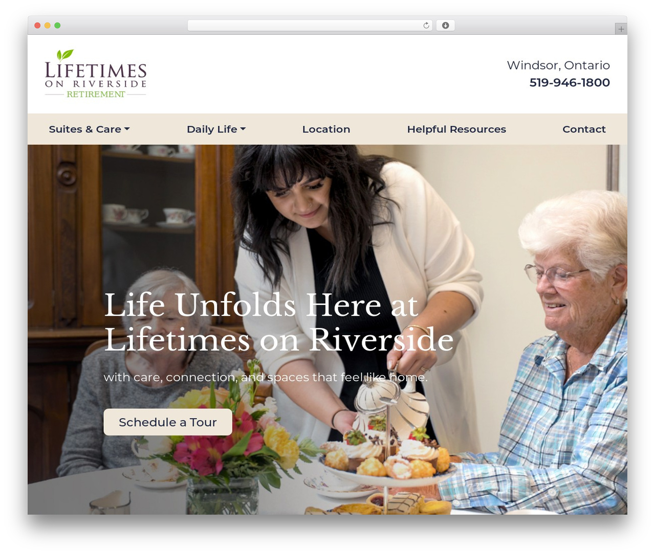Understrap WordPress theme design - lifetimesonriverside.ca Understrap WordPress theme design - lifetimesonriverside.ca