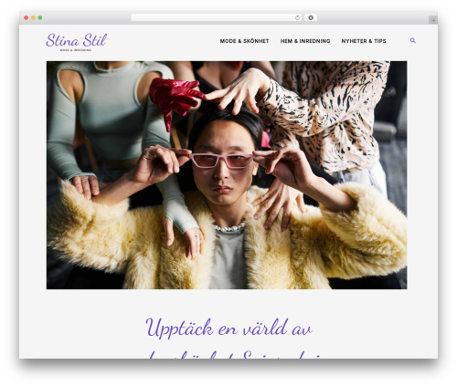 Pinterest RSS Widget (pinterest-rss-widget) free WordPress plugin - stinastil.se Pinterest RSS Widget (pinterest-rss-widget) free WordPress plugin - stinastil.se