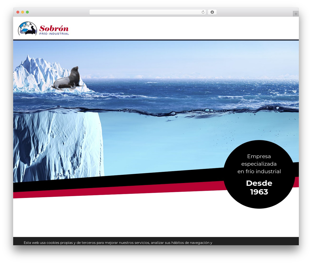 WordPress theme Netbrainbase Child - frioindustrialsobron.com WordPress theme Netbrainbase Child - frioindustrialsobron.com