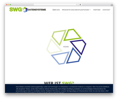 WP Flow Plus (wp-imageflow2) free WordPress plugin - swg-datensysteme.de WP Flow Plus (wp-imageflow2) free WordPress plugin - swg-datensysteme.de